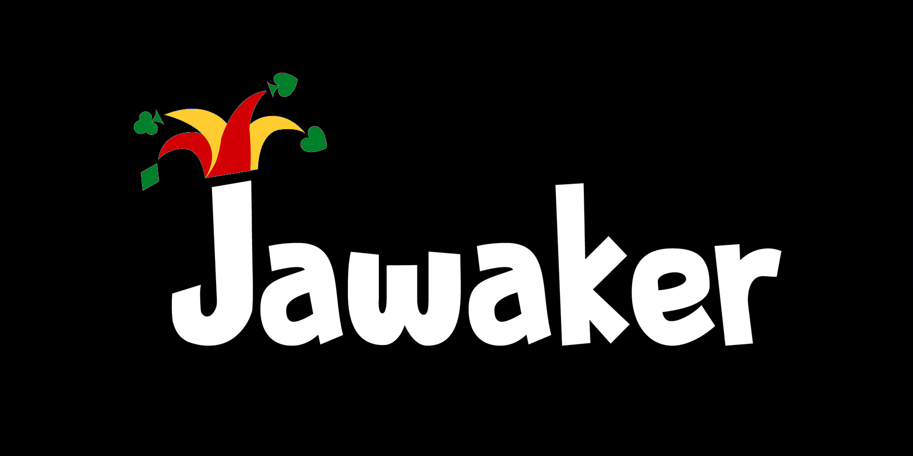 Jawaker