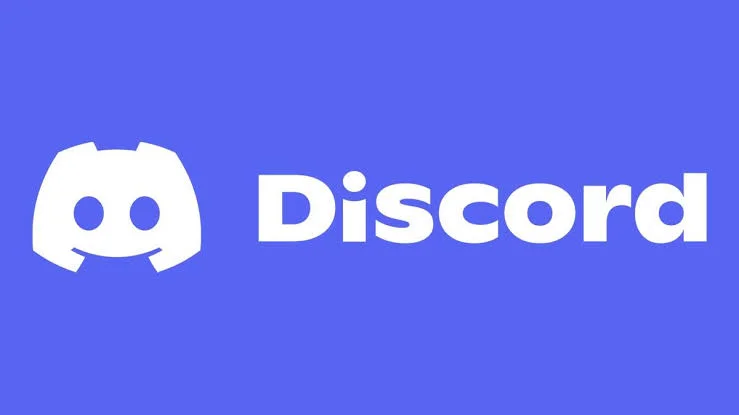 Discord Nitro Basic Monthly (Global)